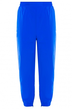 Sweatpants with logo, zdjęcie 1 Sweatpants with logo od Reebok